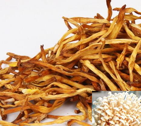 QQ截圖20211011145653.jpg QQ截圖20211011145653.jpg