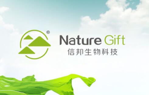 茯苓采收注意事項